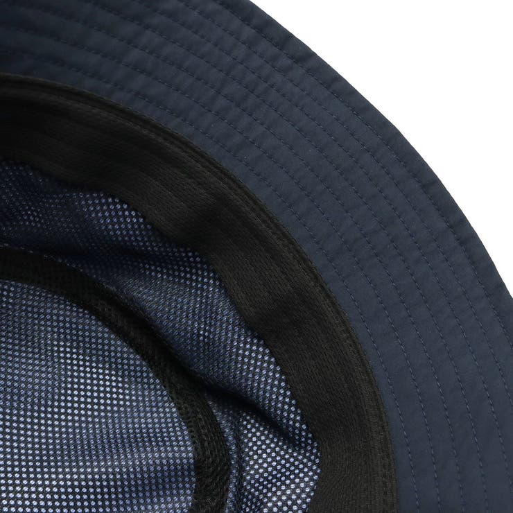 日本正規品 ブリーフィング ハット | ギャレリア Bag＆Luggage | 詳細画像14 