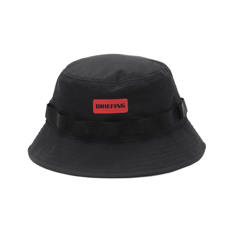 日本正規品 ブリーフィング ハット | ギャレリア Bag＆Luggage | 詳細画像8 