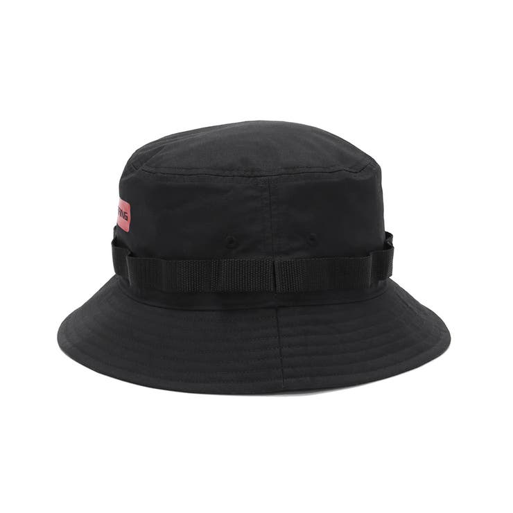 日本正規品 ブリーフィング ハット | ギャレリア Bag＆Luggage | 詳細画像9 