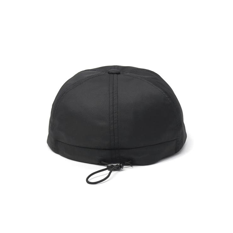 日本正規品 ブリーフィング キャップ | ギャレリア Bag＆Luggage | 詳細画像10 