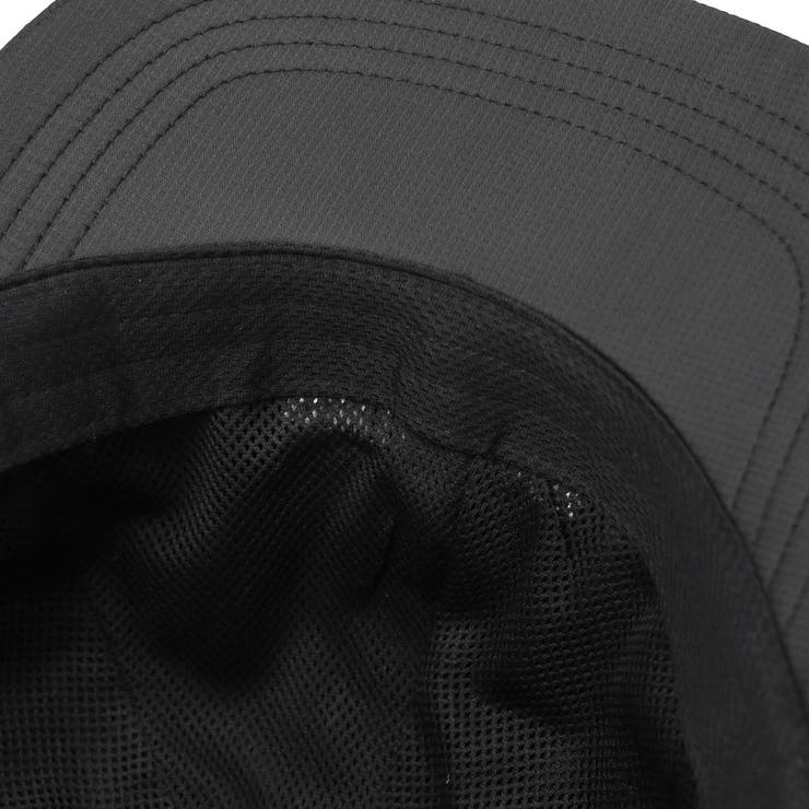 日本正規品 ブリーフィング キャップ | ギャレリア Bag＆Luggage | 詳細画像14 