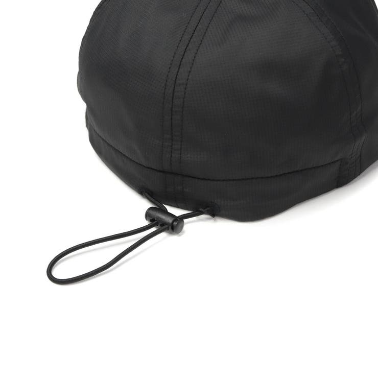 日本正規品 ブリーフィング キャップ | ギャレリア Bag＆Luggage | 詳細画像15 