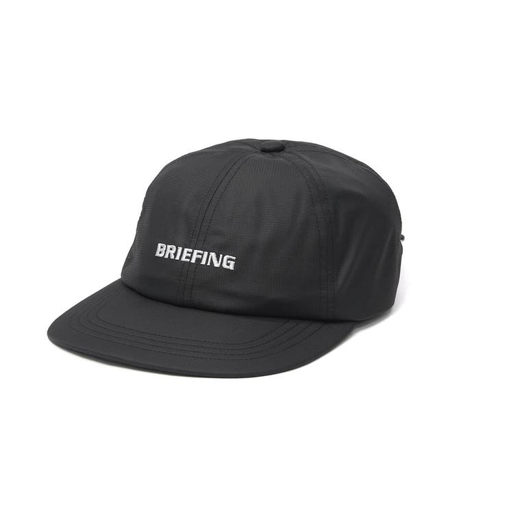 BRIEFING キャップ キャップ/バイザー | ブリーフィング公式サイト | BRIEFING