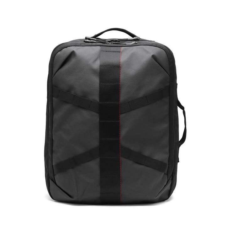 日本正規品 ブリーフィング リュック | ギャレリア Bag＆Luggage | 詳細画像10 