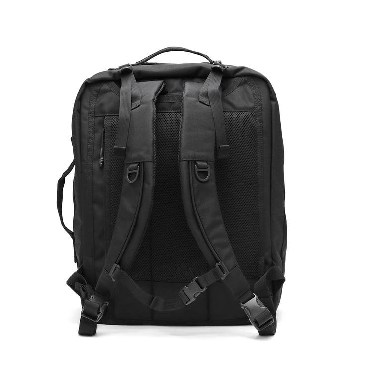 日本正規品 ブリーフィング リュック | ギャレリア Bag＆Luggage | 詳細画像12 