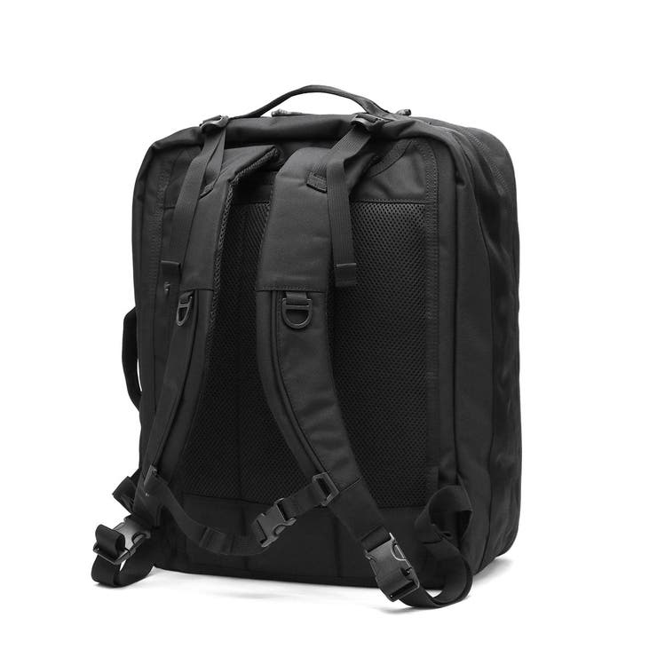 日本正規品 ブリーフィング リュック | ギャレリア Bag＆Luggage | 詳細画像13 