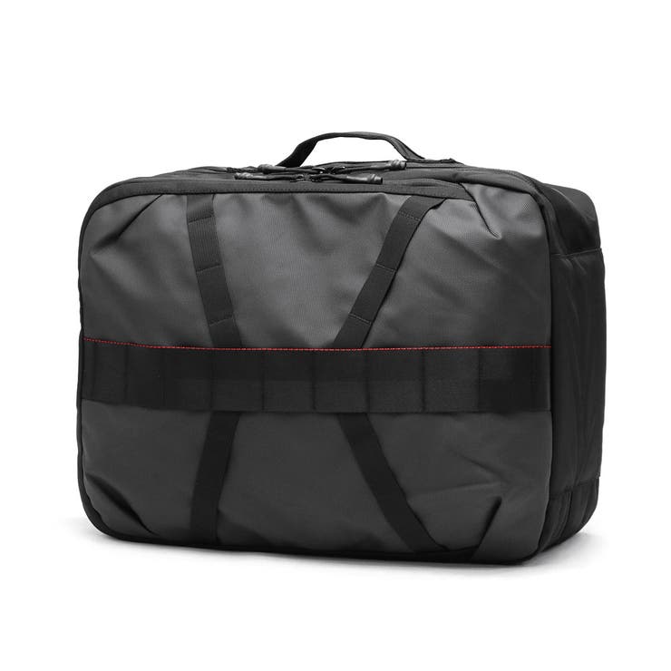 日本正規品 ブリーフィング リュック | ギャレリア Bag＆Luggage | 詳細画像14 