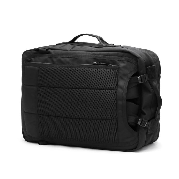 日本正規品 ブリーフィング リュック | ギャレリア Bag＆Luggage | 詳細画像15 