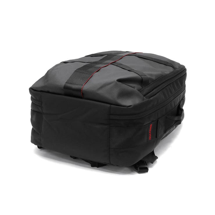 日本正規品 ブリーフィング リュック | ギャレリア Bag＆Luggage | 詳細画像16 