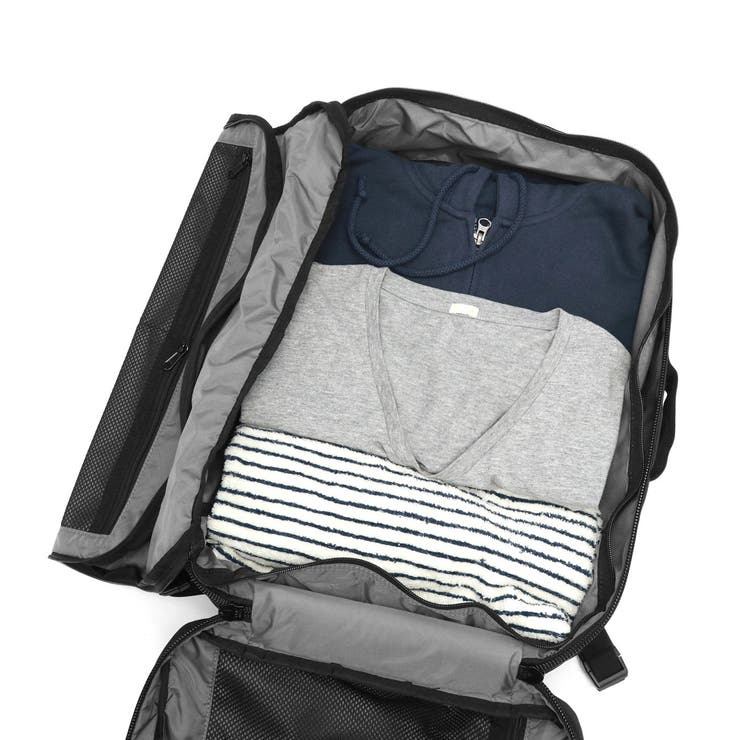 日本正規品 ブリーフィング リュック | ギャレリア Bag＆Luggage | 詳細画像18 