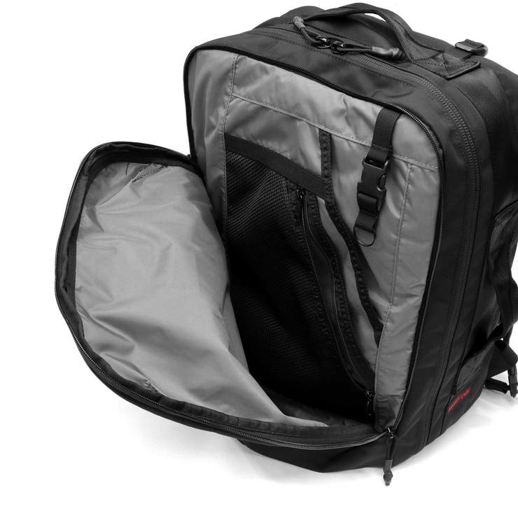 日本正規品 ブリーフィング リュック | ギャレリア Bag＆Luggage | 詳細画像19 