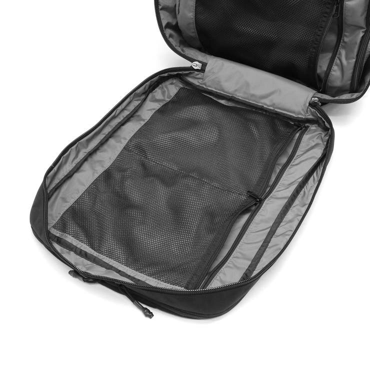 日本正規品 ブリーフィング リュック | ギャレリア Bag＆Luggage | 詳細画像21 