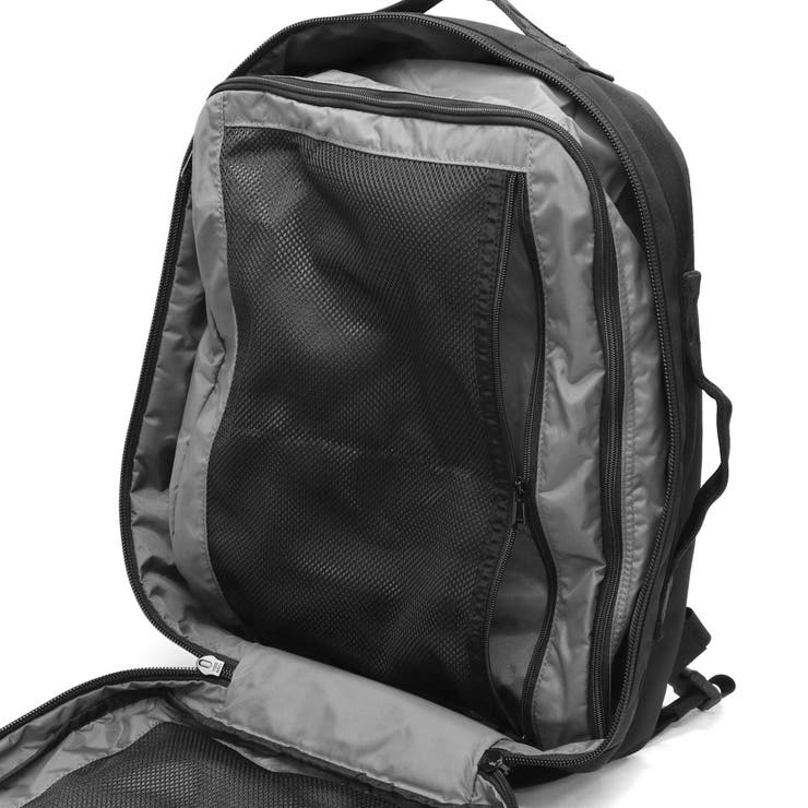 日本正規品 ブリーフィング リュック | ギャレリア Bag＆Luggage | 詳細画像22 