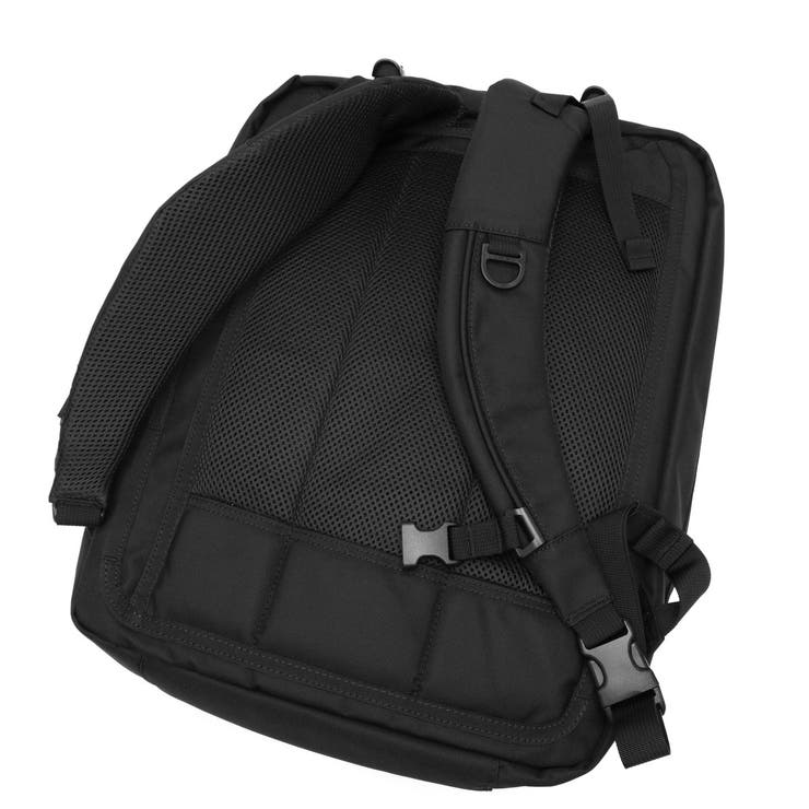 日本正規品 ブリーフィング リュック | ギャレリア Bag＆Luggage | 詳細画像23 