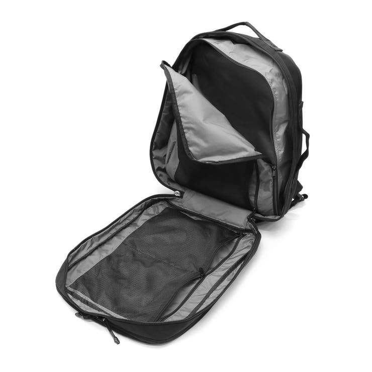 日本正規品 ブリーフィング リュック | ギャレリア Bag＆Luggage | 詳細画像24 