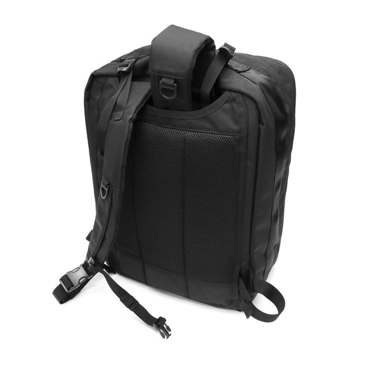 日本正規品 ブリーフィング リュック | ギャレリア Bag＆Luggage | 詳細画像25 