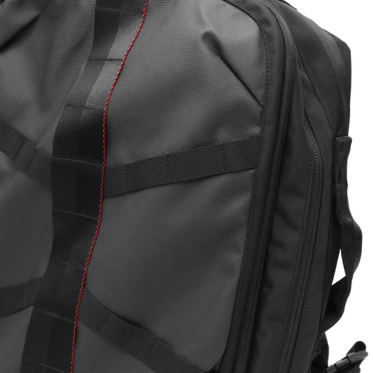 日本正規品 ブリーフィング リュック | ギャレリア Bag＆Luggage | 詳細画像26 