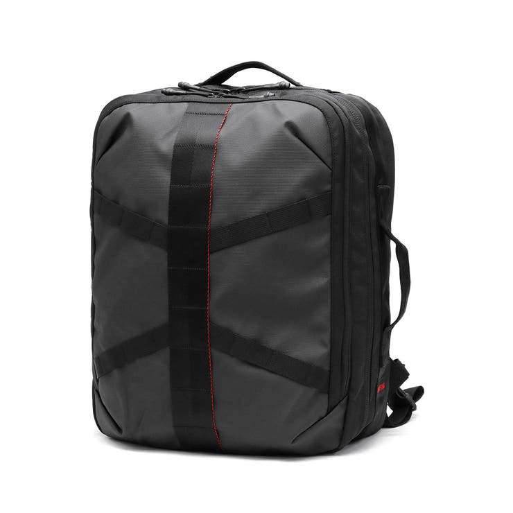 日本正規品 ブリーフィング リュック | ギャレリア Bag＆Luggage | 詳細画像9 