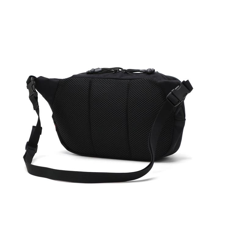 日本正規品 ブリーフィング ショルダーバッグ[品番：GLNB0015356