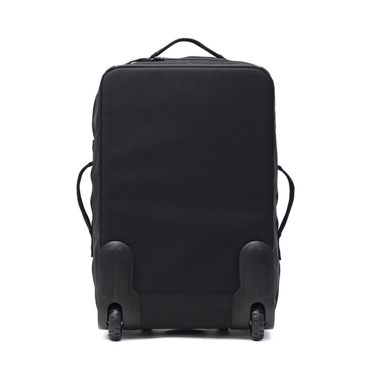 日本正規品 ブリーフィング スーツケース | ギャレリア Bag＆Luggage | 詳細画像11 