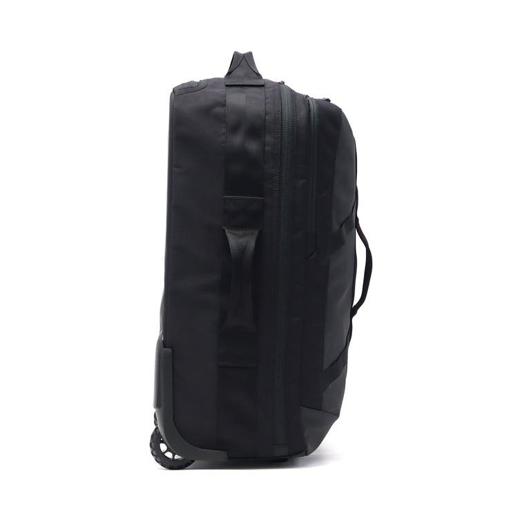 日本正規品 ブリーフィング スーツケース | ギャレリア Bag＆Luggage | 詳細画像12 