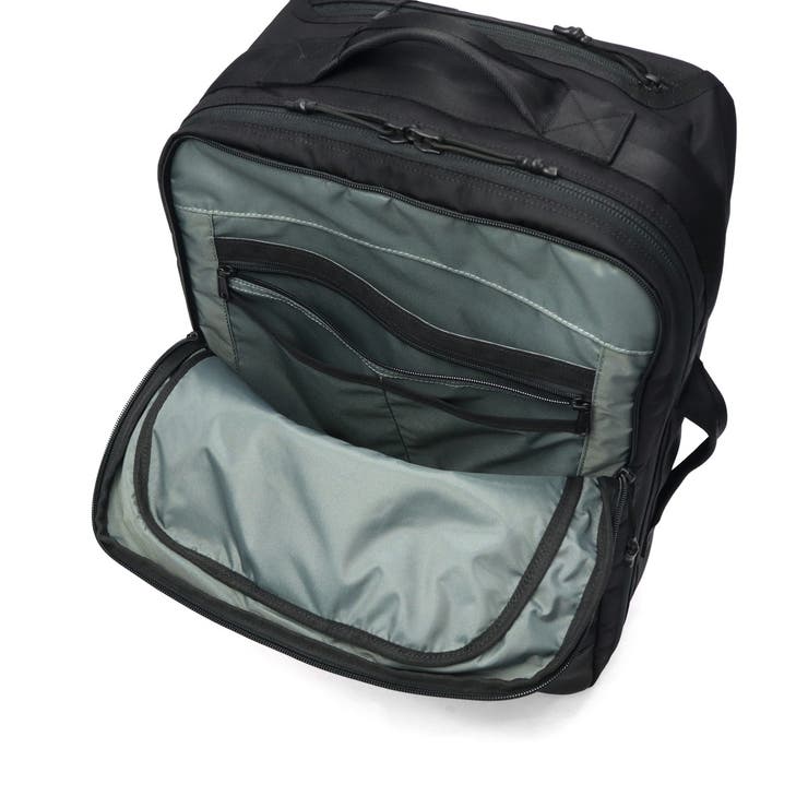 日本正規品 ブリーフィング スーツケース | ギャレリア Bag＆Luggage | 詳細画像14 