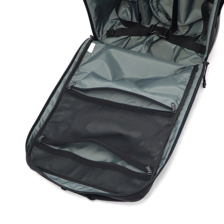 日本正規品 ブリーフィング スーツケース | ギャレリア Bag＆Luggage | 詳細画像15 