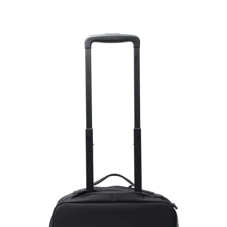 日本正規品 ブリーフィング スーツケース | ギャレリア Bag＆Luggage | 詳細画像17 