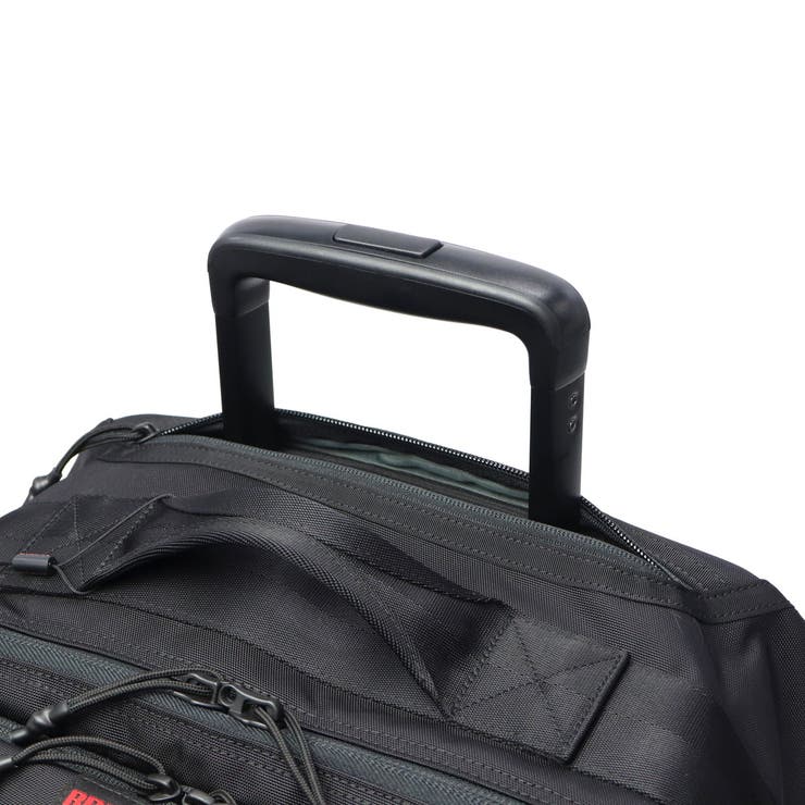 日本正規品 ブリーフィング スーツケース | ギャレリア Bag＆Luggage | 詳細画像18 