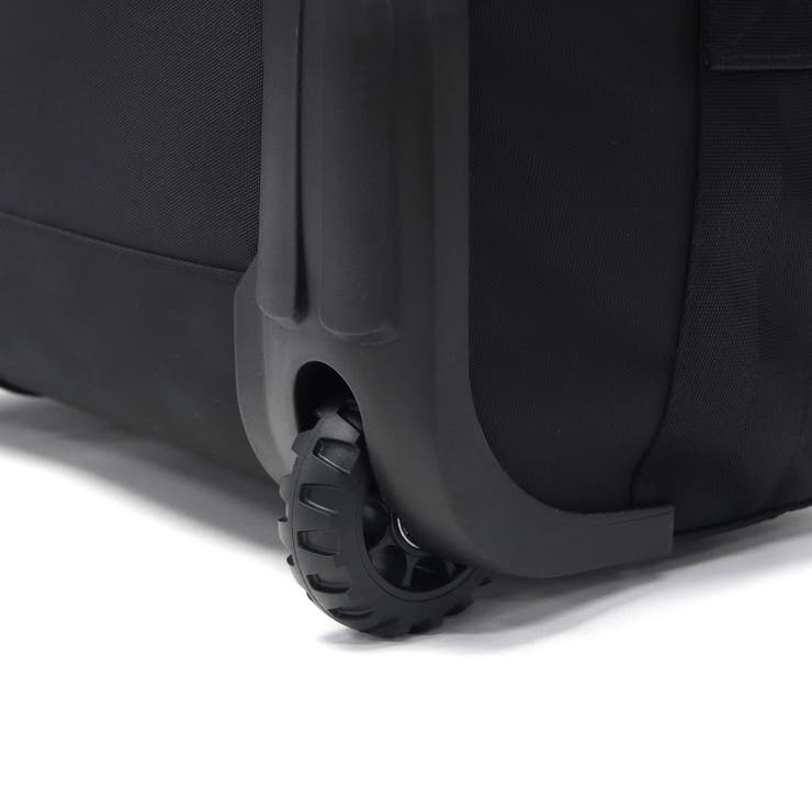 日本正規品 ブリーフィング スーツケース | ギャレリア Bag＆Luggage | 詳細画像19 