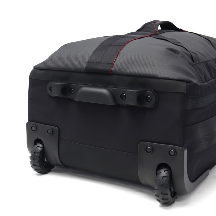 日本正規品 ブリーフィング スーツケース | ギャレリア Bag＆Luggage | 詳細画像20 