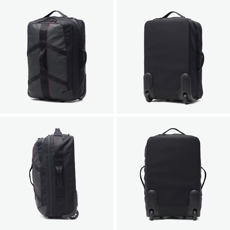 日本正規品 ブリーフィング スーツケース | ギャレリア Bag＆Luggage | 詳細画像6 