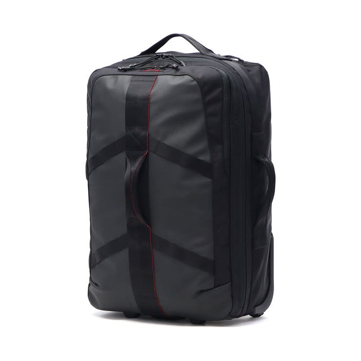 日本正規品 ブリーフィング スーツケース | ギャレリア Bag＆Luggage | 詳細画像8 