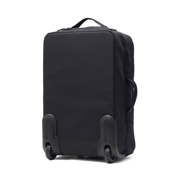 日本正規品 ブリーフィング スーツケース | ギャレリア Bag＆Luggage | 詳細画像9 