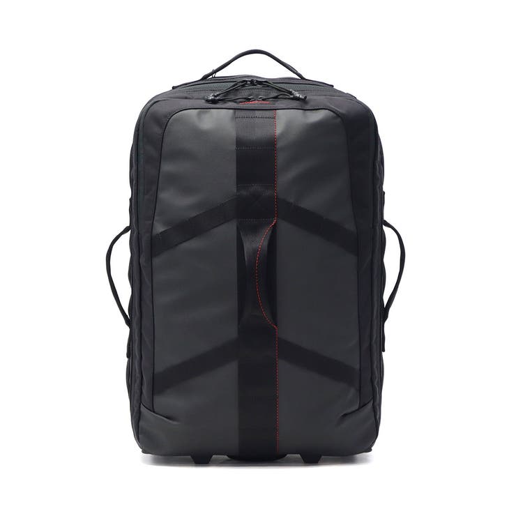 BLACK | 日本正規品 ブリーフィング スーツケース | ギャレリア Bag＆Luggage