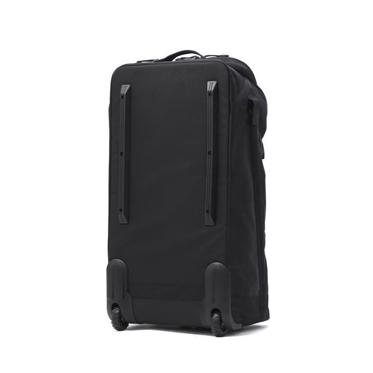 日本正規品 ブリーフィング スーツケース | ギャレリア Bag＆Luggage | 詳細画像10 