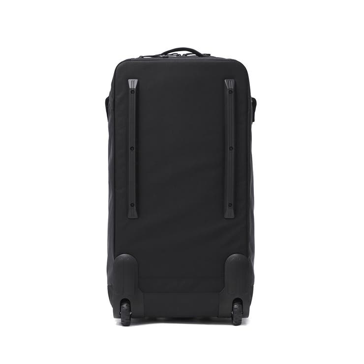 日本正規品 ブリーフィング スーツケース | ギャレリア Bag＆Luggage | 詳細画像12 