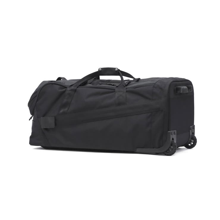 日本正規品 ブリーフィング スーツケース | ギャレリア Bag＆Luggage | 詳細画像14 