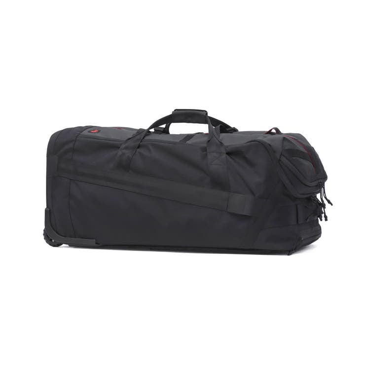 日本正規品 ブリーフィング スーツケース | ギャレリア Bag＆Luggage | 詳細画像15 