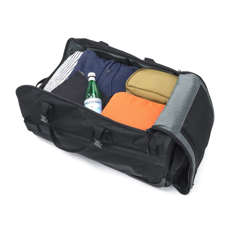 日本正規品 ブリーフィング スーツケース | ギャレリア Bag＆Luggage | 詳細画像16 