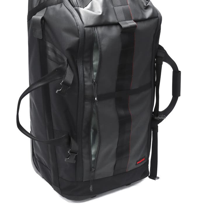 日本正規品 ブリーフィング スーツケース | ギャレリア Bag＆Luggage | 詳細画像18 
