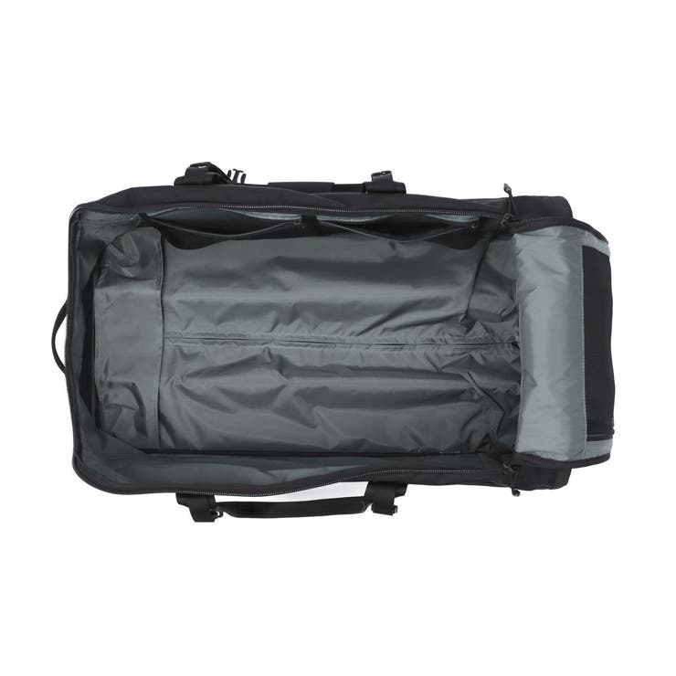 日本正規品 ブリーフィング スーツケース | ギャレリア Bag＆Luggage | 詳細画像21 