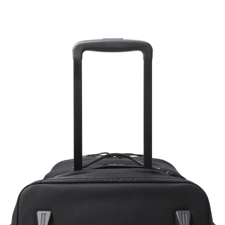 日本正規品 ブリーフィング スーツケース | ギャレリア Bag＆Luggage | 詳細画像22 