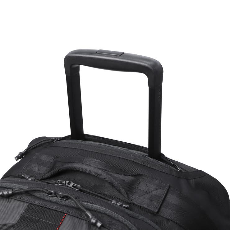 日本正規品 ブリーフィング スーツケース | ギャレリア Bag＆Luggage | 詳細画像23 