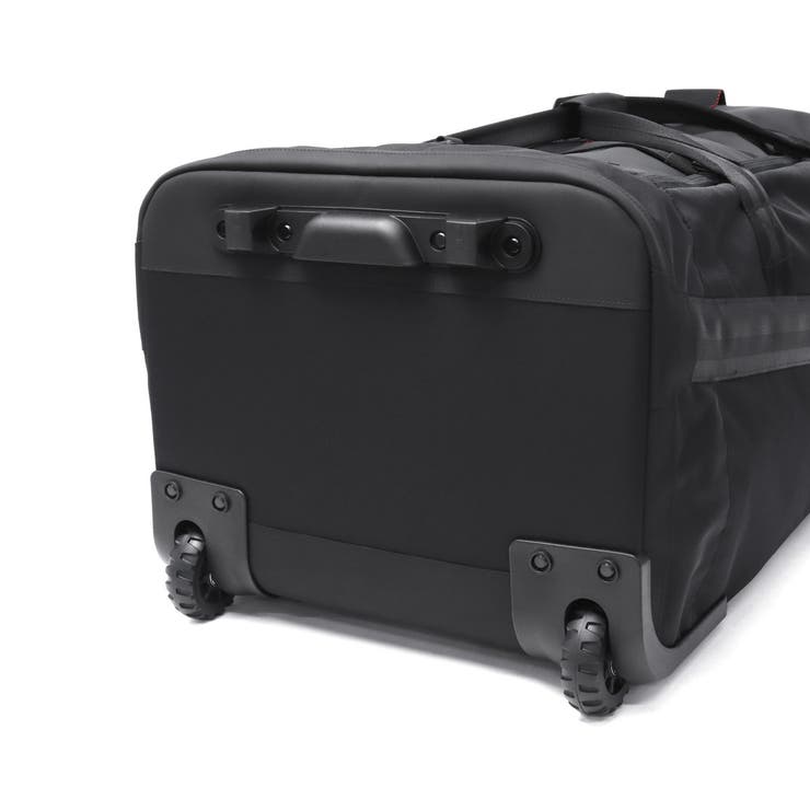 日本正規品 ブリーフィング スーツケース | ギャレリア Bag＆Luggage | 詳細画像25 