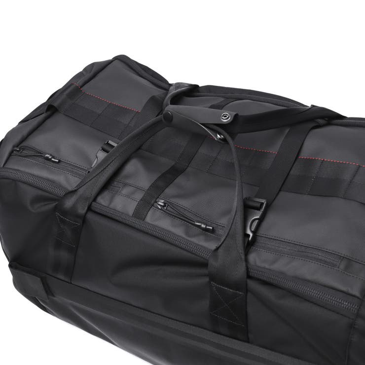 日本正規品 ブリーフィング スーツケース | ギャレリア Bag＆Luggage | 詳細画像26 