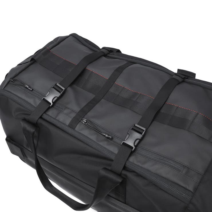 日本正規品 ブリーフィング スーツケース | ギャレリア Bag＆Luggage | 詳細画像27 