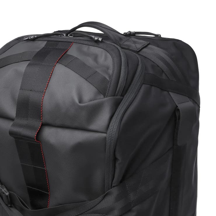 日本正規品 ブリーフィング スーツケース | ギャレリア Bag＆Luggage | 詳細画像28 