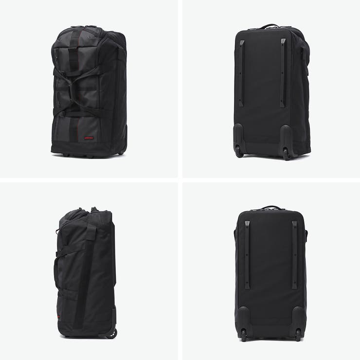 日本正規品 ブリーフィング スーツケース | ギャレリア Bag＆Luggage | 詳細画像7 