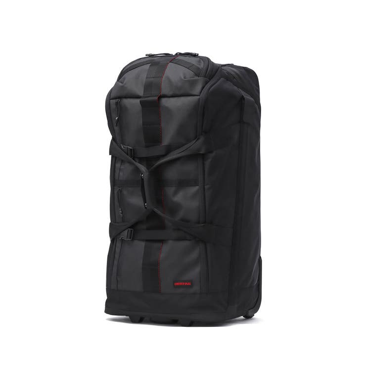 日本正規品 ブリーフィング スーツケース | ギャレリア Bag＆Luggage | 詳細画像9 